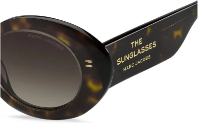 Marc Jacobs MARC 799/S AIO47HA