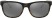 Сонцезахисні окуляри Armani AX 4103S 8029Z3 56