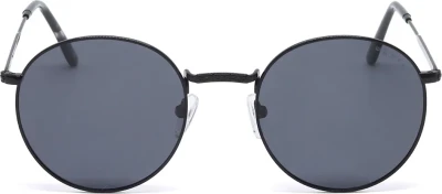Casta CS 3092 KB BK