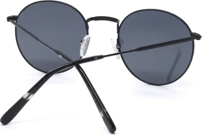 Casta CS 3092 KB BK