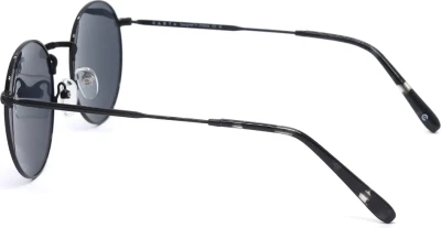 Casta CS 3092 KB BK