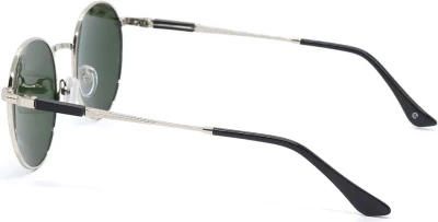 Casta CS 3098 KB SIL