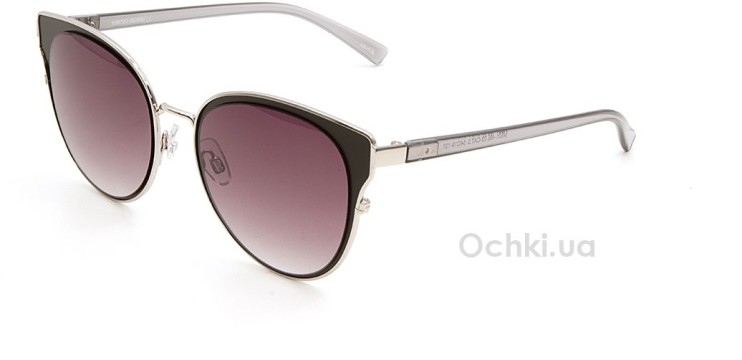 Сонцезахисні окуляри Сонцезахисні окуляри Mario Rossi MS 01-485 03