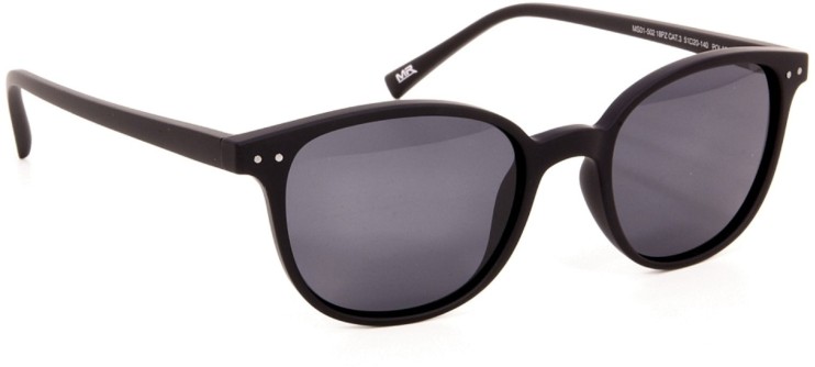 Сонцезахисні окуляри Сонцезахисні окуляри Mario Rossi MS 01-502 18PZ