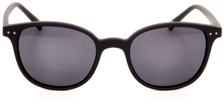 Сонцезахисні окуляри Сонцезахисні окуляри Mario Rossi MS 01-502 18PZ