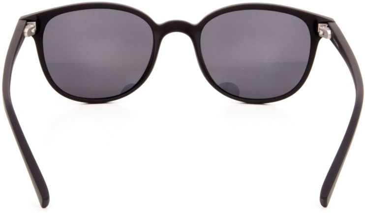 Сонцезахисні окуляри Сонцезахисні окуляри Mario Rossi MS 01-502 18PZ