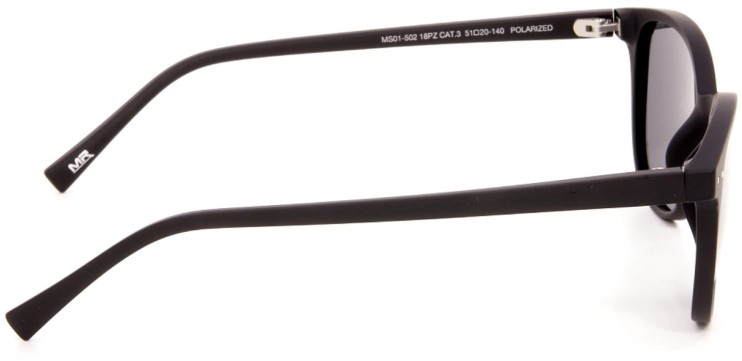 Сонцезахисні окуляри Сонцезахисні окуляри Mario Rossi MS 01-502 18PZ