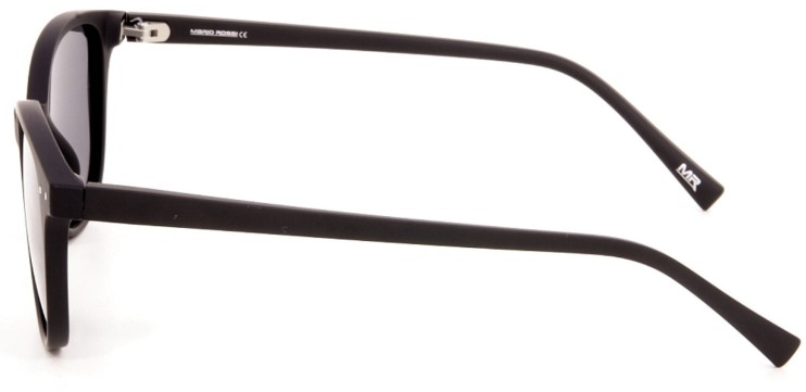 Сонцезахисні окуляри Сонцезахисні окуляри Mario Rossi MS 01-502 18PZ