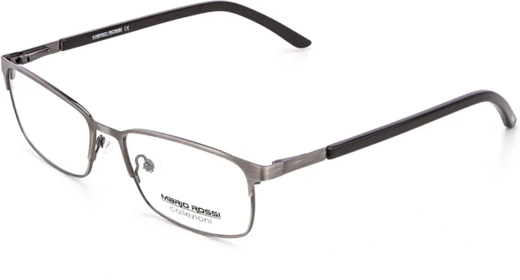 Оправа Оправа Mario Rossi MR 12-480 06