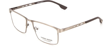 Mario Rossi MR 02-734 06