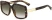 Солнцезащитные очки Солнцезащитные очки Dsquared2 D2 0120/S 086579K