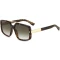 Dsquared2 D2 0120/S 086579K