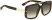 Солнцезащитные очки Солнцезащитные очки Dsquared2 D2 0120/S 086579K