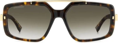 Dsquared2 D2 0120/S 086579K