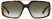 Солнцезащитные очки Солнцезащитные очки Dsquared2 D2 0120/S 086579K