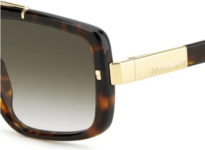 Dsquared2 D2 0120/S 086579K