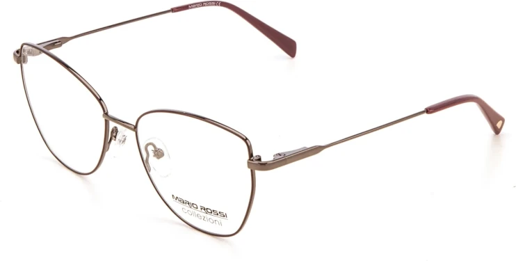 Оправа Оправа Mario Rossi MR 02-671 21