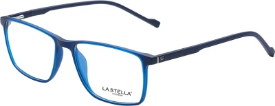 La Stella МE 06-09 C4