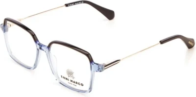 Enni Marco IV 43-085 35P