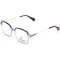 Enni Marco IV 43-085 35P