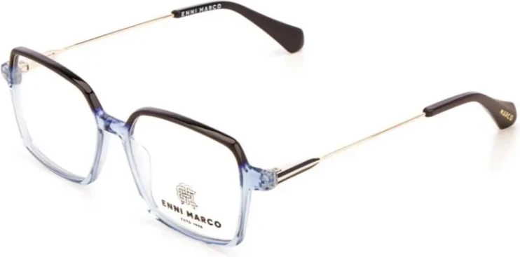 Оправа Оправа Enni Marco IV 43-085 35P