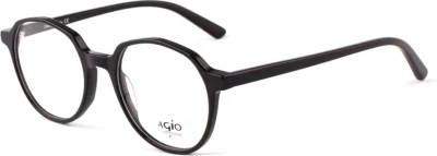 Agio AG 60142P c1