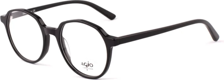 Оправа Оправа Agio AG 60142P c1