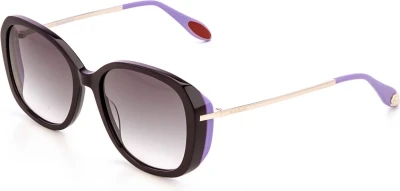 Baldinini BLD 2319 PF 301
