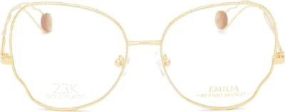 Enni Marco IV 67-015 01