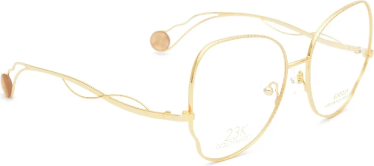 Оправа Оправа Enni Marco IV 67-015 01