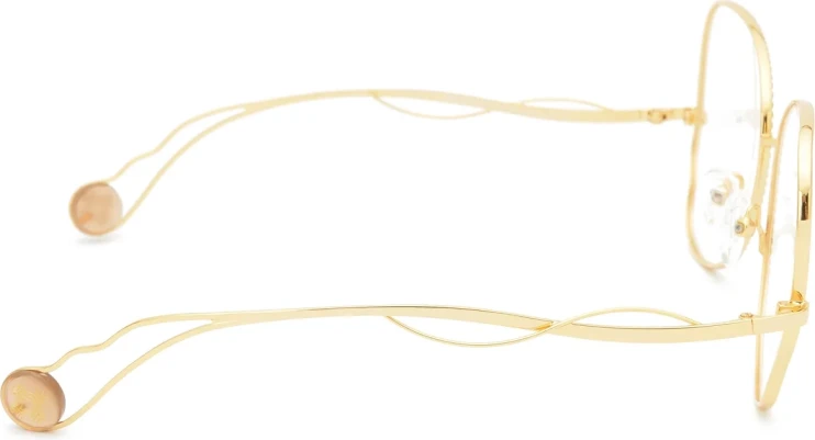 Оправа Оправа Enni Marco IV 67-015 01