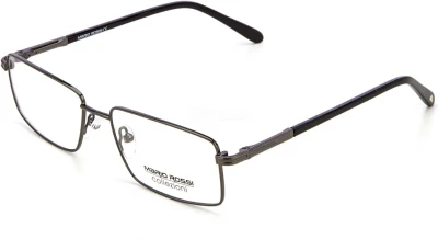 Mario Rossi MR 02-791 17