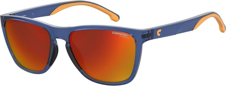 Сонцезахисні окуляри Сонцезахисні окуляри Carrera 8058/S PJP56UW