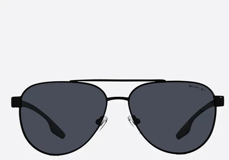 Сонцезахисні окуляри Сонцезахисні окуляри Despada 2363 C4