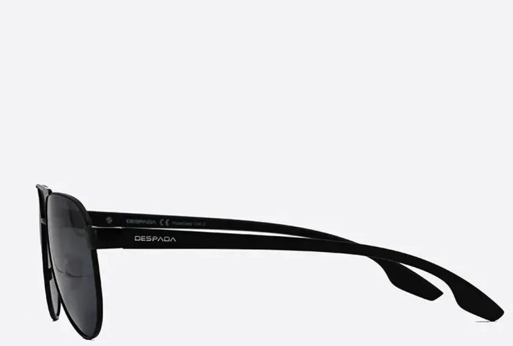 Сонцезахисні окуляри Сонцезахисні окуляри Despada 2363 C4