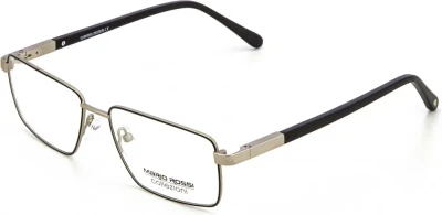 Mario Rossi MR 02-788 18