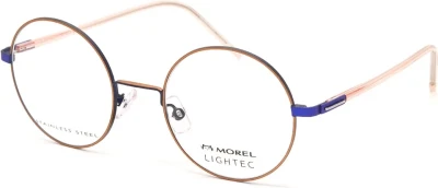 Lightec 30290L PO02