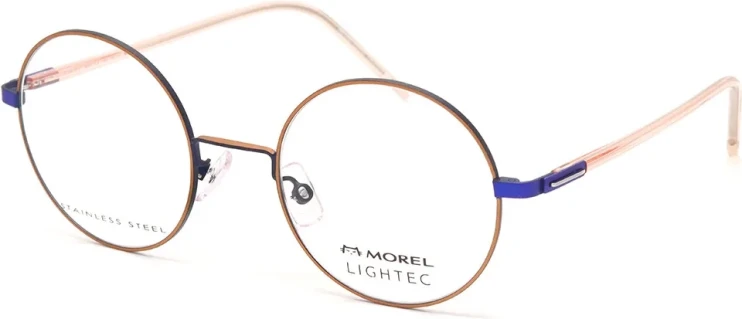 Оправа Оправа Lightec 30290L PO02