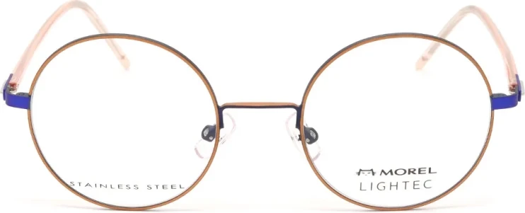 Оправа Оправа Lightec 30290L PO02