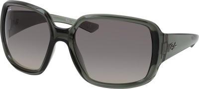 Ray-Ban RB4347 653011 60