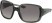 Солнцезащитные очки Солнцезащитные очки Ray-Ban RB4347 653011 60 Ray-Ban Ray-Ban