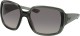 Солнцезащитные очки Солнцезащитные очки Ray-Ban RB4347 653011 60 Ray-Ban Ray-Ban