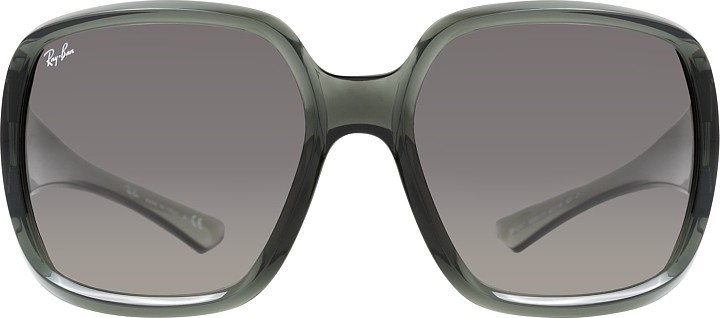 Солнцезащитные очки Солнцезащитные очки Ray-Ban RB4347 653011 60 Ray-Ban Ray-Ban
