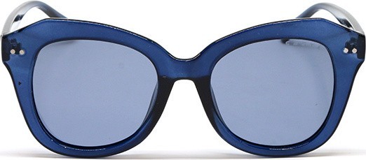 Сонцезахисні окуляри Сонцезахисні окуляри Casta E 269 BLU