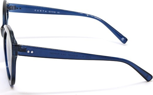 Сонцезахисні окуляри Сонцезахисні окуляри Casta E 269 BLU