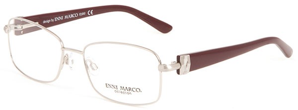 Enni Marco IV 01-969 02.jpg