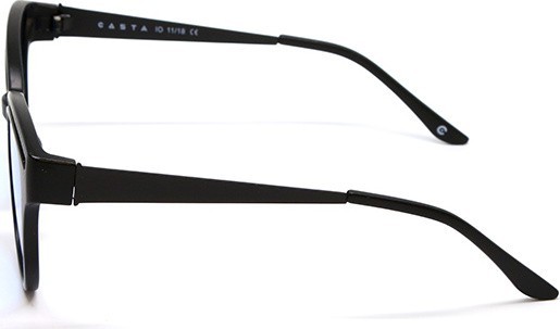 Сонцезахисні окуляри Сонцезахисні окуляри Casta W 332 MBK