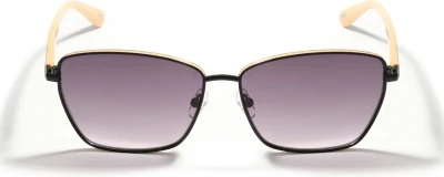 Mario Rossi MS 02-214 07