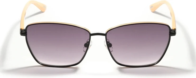 Сонцезахисні окуляри Сонцезахисні окуляри Mario Rossi MS 02-214 07