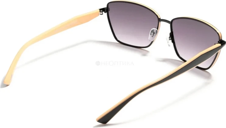 Сонцезахисні окуляри Сонцезахисні окуляри Mario Rossi MS 02-214 07